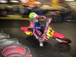 Rg06_pn_DSC06301.JPG