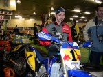 Rg06_pn_DSC06303.JPG