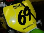 Rg06_pn_DSC06306.JPG