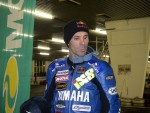 Rg06_pn_DSC06314.JPG