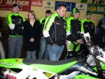 Rg06_pn_DSC06317.JPG