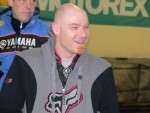 Rg06_pn_DSC06318.JPG
