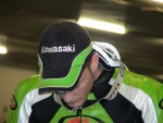 Rg06_pn_DSC06321.JPG