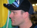 Rg06_pn_DSC06323.JPG