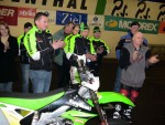 Rg06_pn_DSC06329.JPG