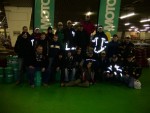 Rg06_pn_DSC06330.JPG