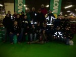 Rg06_pn_DSC06331.JPG