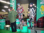 Rg06_ps_DSC05783.JPG