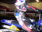 Rg06_ps_DSC05797.JPG