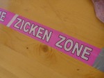 stst08_pn_DSC01616.JPG