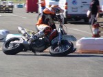stst08_pn_DSC01974.JPG