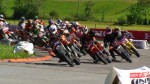 stst08_pn_DSC02006.JPG