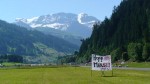 stst08_pn_DSC02008.JPG