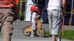 stst08_pn_DSC02009.JPG