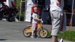 stst08_pn_DSC02010.JPG