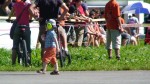 stst08_pn_DSC02011.JPG