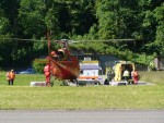 stst08_pn_DSC02045.JPG