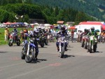 stst08_pn_DSC02068.JPG
