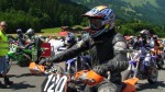 stst08_pn_DSC02074.JPG