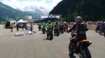stst08_pn_DSC02076.JPG