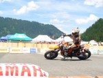 stst08_pn_DSC02083.JPG