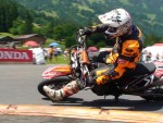 stst08_pn_DSC02084.JPG