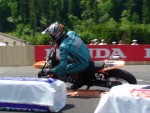 stst08_pn_DSC02087.JPG