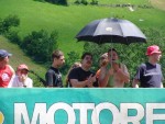 stst08_pn_DSC02091.JPG
