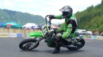 stst08_pn_DSC02120.JPG