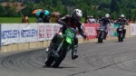 stst08_pn_DSC02180.JPG