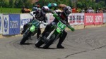 stst08_pn_DSC02185.JPG