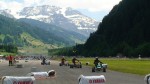 stst08_pn_DSC02210.JPG