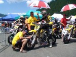 stst08_pn_DSC02254.JPG