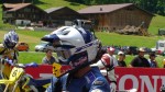 stst08_pn_DSC02265.JPG