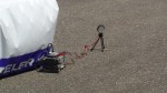 stst08_pn_DSC02270.JPG