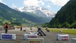 stst08_pn_DSC02301.JPG