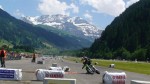 stst08_pn_DSC02304.JPG
