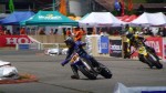 stst08_pn_DSC02316.JPG