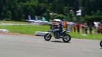 stst08_pn_DSC02332.JPG