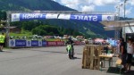 stst08_pn_DSC02333.JPG