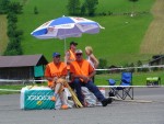 stst08_pn_DSC02354.JPG