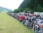stst08_pn_DSC02356.JPG