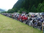 stst08_pn_DSC02357.JPG