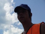 stst08_pn_DSC02358.JPG