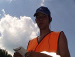 stst08_pn_DSC02359.JPG