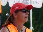 stst08_pn_DSC02361.JPG