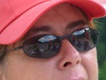 stst08_pn_DSC02365.JPG
