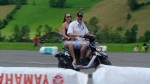 stst08_pn_DSC02367.JPG