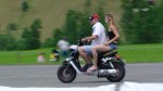 stst08_pn_DSC02369.JPG