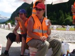 stst08_pn_DSC02370.JPG